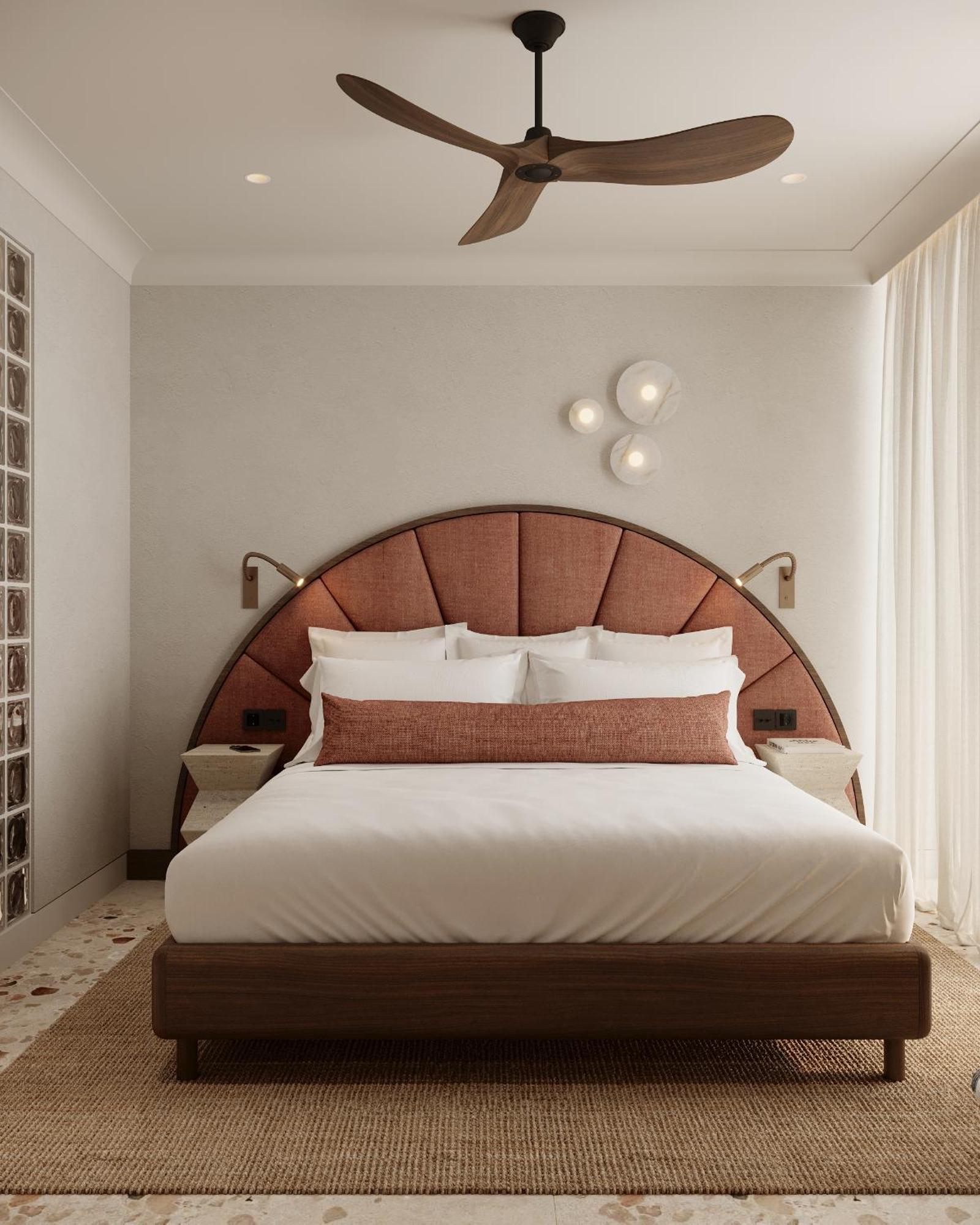 Hotel Kali 4*